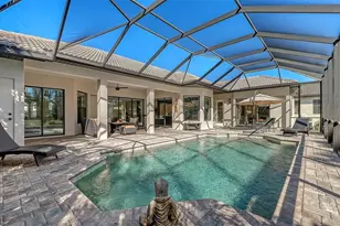 4955 Top Sail Dr, Nokomis, FL 34275 - Photo 2