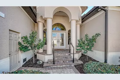 4955 Topsail Drive, Nokomis, FL 34275 - Photo 6