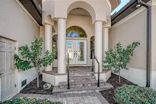 4955 Top Sail Dr, Nokomis, FL 34275 - Photo 6