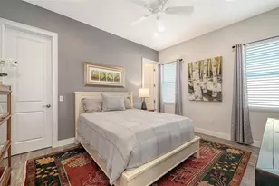 4955 Top Sail Dr, Nokomis, FL 34275 - Photo 26