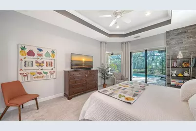 4955 Topsail Drive, Nokomis, FL 34275 - Photo 20