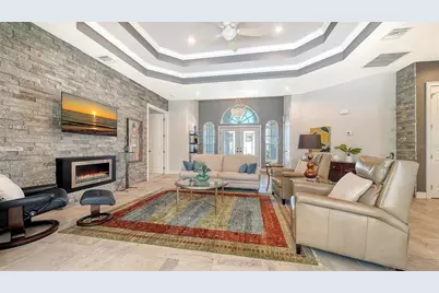 4955 Topsail Drive, Nokomis, FL 34275 - Photo 12