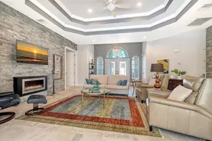 4955 Top Sail Dr, Nokomis, FL 34275 - Photo 12