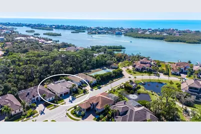 4955 Topsail Drive, Nokomis, FL 34275 - Photo 4