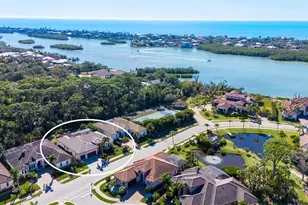 4955 Top Sail Dr, Nokomis, FL 34275 - Photo 4