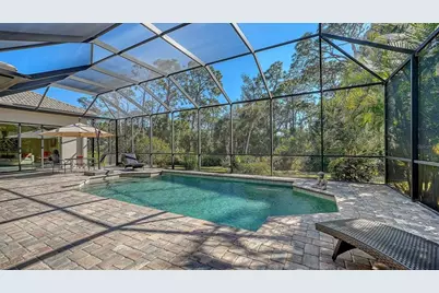 4955 Topsail Drive, Nokomis, FL 34275 - Photo 38