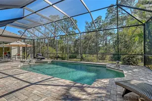 4955 Top Sail Dr, Nokomis, FL 34275 - Photo 38