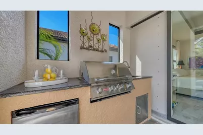 4955 Topsail Drive, Nokomis, FL 34275 - Photo 36