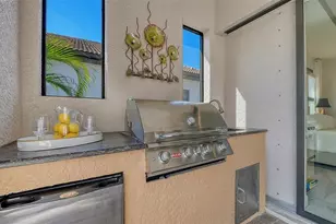 4955 Top Sail Dr, Nokomis, FL 34275 - Photo 36