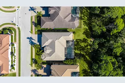 4955 Topsail Drive, Nokomis, FL 34275 - Photo 50