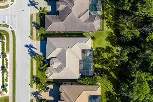 4955 Top Sail Dr, Nokomis, FL 34275 - Photo 50