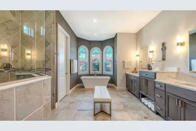 4955 Topsail Drive, Nokomis, FL 34275 - Photo 22