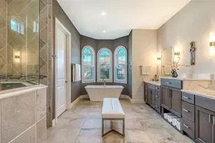 4955 Top Sail Dr, Nokomis, FL 34275 - Photo 22