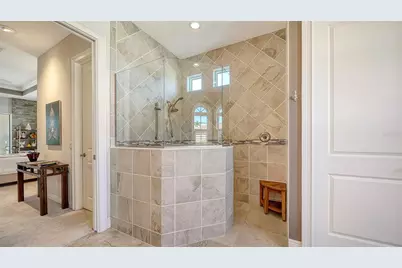 4955 Topsail Drive, Nokomis, FL 34275 - Photo 24