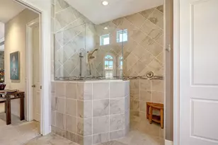 4955 Top Sail Dr, Nokomis, FL 34275 - Photo 24