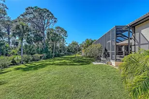 4955 Top Sail Dr, Nokomis, FL 34275 - Photo 44