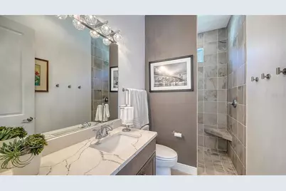 4955 Topsail Drive, Nokomis, FL 34275 - Photo 32