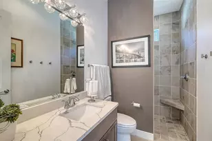 4955 Top Sail Dr, Nokomis, FL 34275 - Photo 32