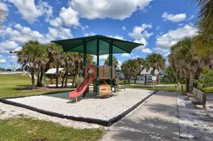 4955 Top Sail Dr, Nokomis, FL 34275 - Photo 56