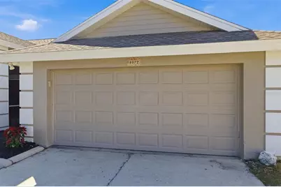 8072 Glenbrooke Lane, Sarasota, FL 34243 - Photo 52