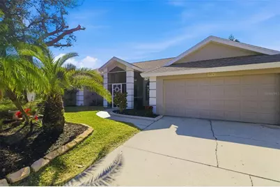 8072 Glenbrooke Lane, Sarasota, FL 34243 - Photo 54