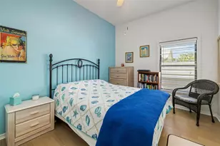 8072 Glenbrooke Ln, Sarasota, FL 34243 - Photo 38