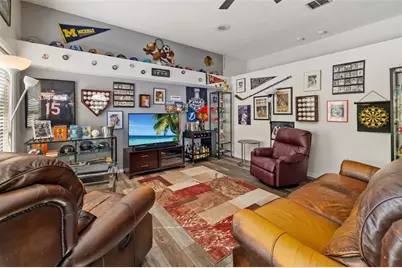 8072 Glenbrooke Lane, Sarasota, FL 34243 - Photo 24