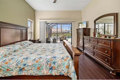 8072 Glenbrooke Lane, Sarasota, FL 34243 - Photo 26