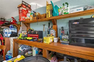 8072 Glenbrooke Ln, Sarasota, FL 34243 - Photo 46