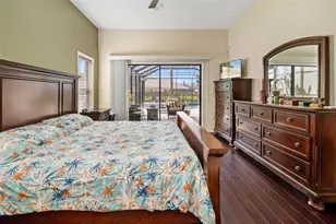 8072 Glenbrooke Ln, Sarasota, FL 34243 - Photo 28