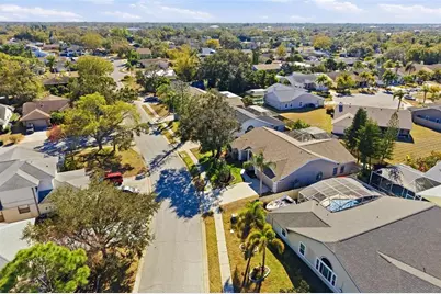 8072 Glenbrooke Lane, Sarasota, FL 34243 - Photo 50