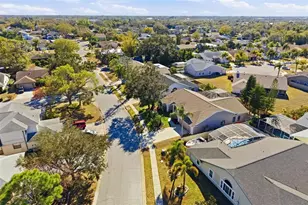 8072 Glenbrooke Ln, Sarasota, FL 34243 - Photo 50