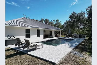 15260 Sugar Bowl Road, Myakka City, FL 34251 - Photo 10