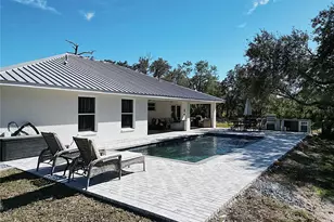 15260 Sugarbowl Rd, Myakka City, FL 34251 - Photo 10