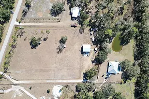 15260 Sugarbowl Rd, Myakka City, FL 34251 - Photo 12