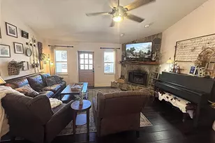 15260 Sugarbowl Rd, Myakka City, FL 34251 - Photo 2