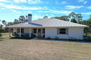 15260 Sugarbowl Rd, Myakka City, FL 34251 - Photo 1