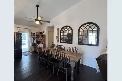 15260 Sugar Bowl Road, Myakka City, FL 34251 - Photo 4