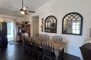 15260 Sugarbowl Rd, Myakka City, FL 34251 - Photo 4