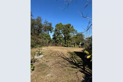 5638 Country Lakes Drive, Sarasota, FL 34243 - Photo 24