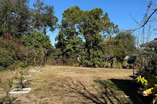 5638 Country Lakes Dr, Sarasota, FL 34243 - Photo 24