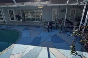 5638 Country Lakes Dr, Sarasota, FL 34243 - Photo 26