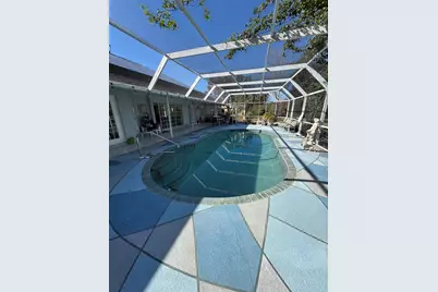 5638 Country Lakes Drive, Sarasota, FL 34243 - Photo 2