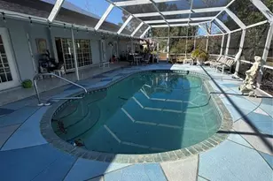 5638 Country Lakes Dr, Sarasota, FL 34243 - Photo 2