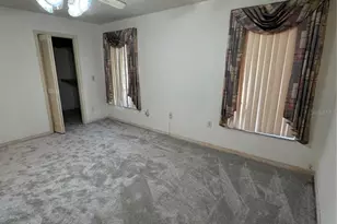 5638 Country Lakes Dr, Sarasota, FL 34243 - Photo 16