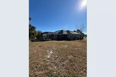 5638 Country Lakes Drive, Sarasota, FL 34243 - Photo 20