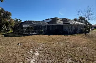 5638 Country Lakes Dr, Sarasota, FL 34243 - Photo 20