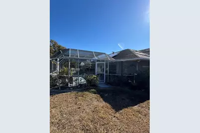 5638 Country Lakes Drive, Sarasota, FL 34243 - Photo 22