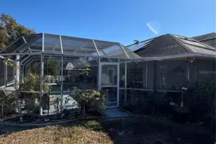 5638 Country Lakes Dr, Sarasota, FL 34243 - Photo 22