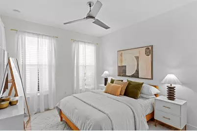 8057 Tidal Pointe Way, Sarasota, FL 34240 - Photo 18